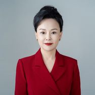 抖音涨粉榜明星八卦排行榜第27名安英