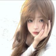 寡妃