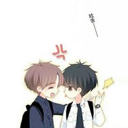 一航