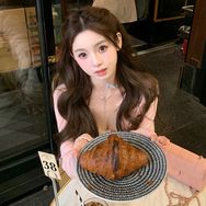你的懒懒llan