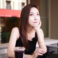 美楠子说车