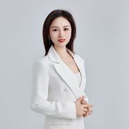 主持人鄭杰（線下課7.4-7.8）