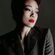 容祖儿