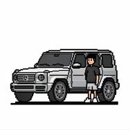 小许👑