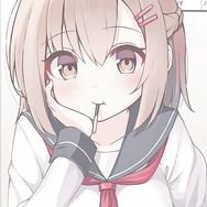 新酱