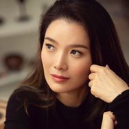 齐燕lisa14号12点半见轮廓绷带首花
