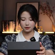 我是小时
