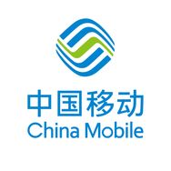 中国移动手机旗舰店