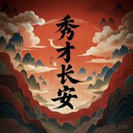 秀才长安