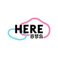 奇梦岛潮玩旗舰店