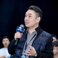 汤汤ys
