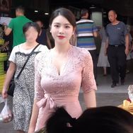 橙子