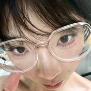 小敖嗷嗷叫～（冲🔟万粉版💰）