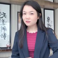 丁鹏辉在香港