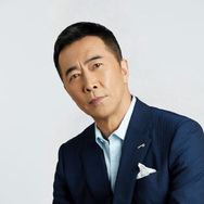 郑晓宁