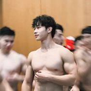 吴润华