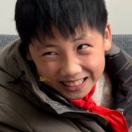 抖音生活排行榜第19名冤种姐弟,新榜指数893.6000,新增作品数1,分享数4.1w,评论数1w,点赞数21w,新增粉丝数1.18w,累计粉丝数334.3w