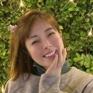 香港🇭🇰SONG