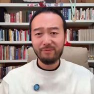 胡说老王聊商业经验