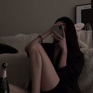 林奈