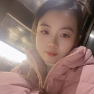 七言阿雨家女装