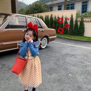 蕊儿妈-阳阳童装