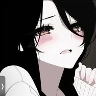 是你的橙橙⁰⁸²³💃