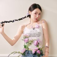 🧊小怡不吃冰～🧊中国舞