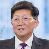 孟晓苏