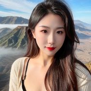 莉莉姐🍹~声控