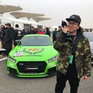 HG杰爷