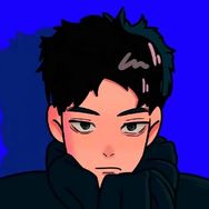 唐唐（记录生活）