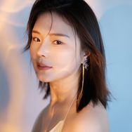 艳阳～1号早9点护肤囤货活动