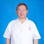 韦教授讲中医