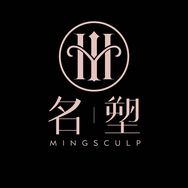 名塑官方旗舰店