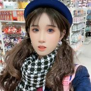 本櫻姑姑