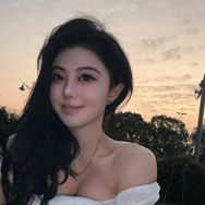 吉清