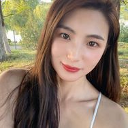 小薇古法运动