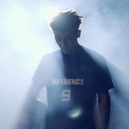 方良超（🏀球游版🌍）