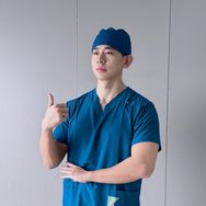 喬老師談運動養(yǎng)生