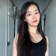 ༗梁ཻ̤̮燕͙・°☆