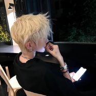 玖七97（三角洲教学）