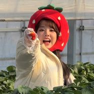 樱桃小黑子🍙