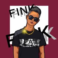 高光锈城（招编剧）