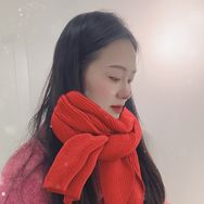 鹰潭市夏蓝文化传媒有限公司