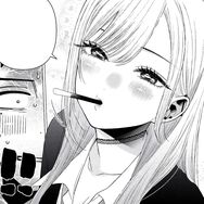 0林林子