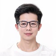 抖音涨粉榜科技数码排行榜第25名阿李自媒体