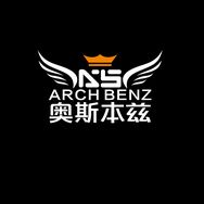 奥斯本兹球杆