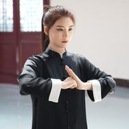 抖音生活排行榜第12名张白鸽·金其父女走全球🇨🇳,新榜指数902.1000,新增作品数1,分享数723,评论数2429,点赞数6.57w,新增粉丝数2.50w,累计粉丝数1399.03w