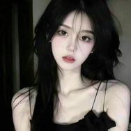 林婉婉💫